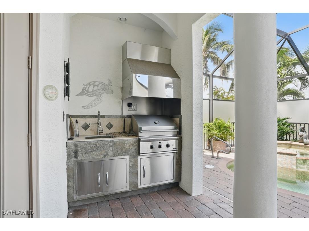 5239 SW 27th Avenue Cape Coral FL 33914 225055024 image32