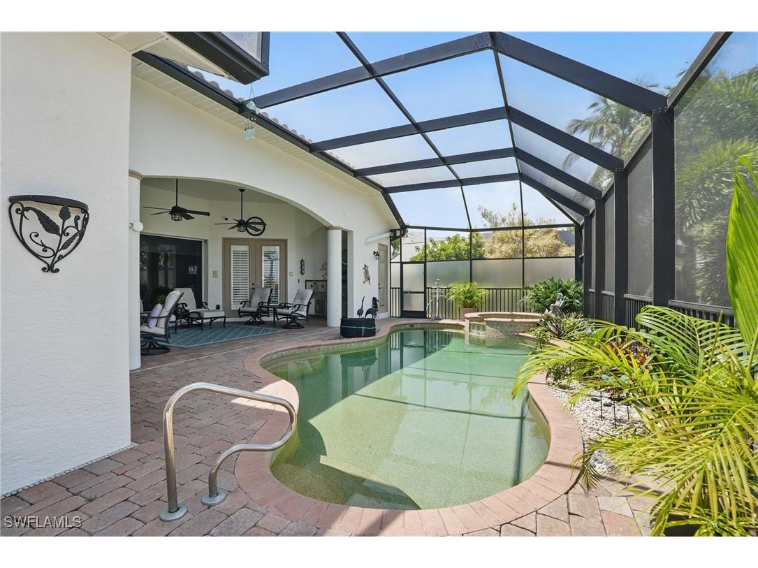 5239 SW 27th Avenue Cape Coral FL 33914 225055024 image34