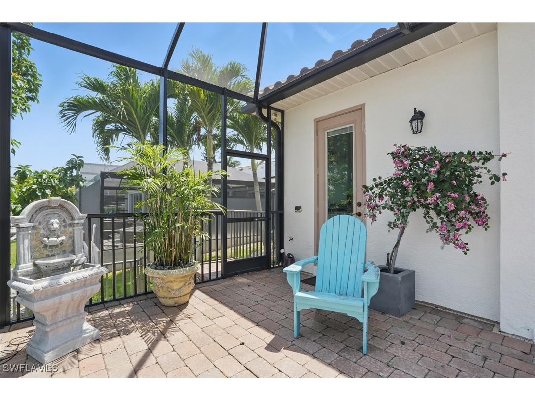 5239 SW 27th Avenue Cape Coral FL 33914 225055024 image36