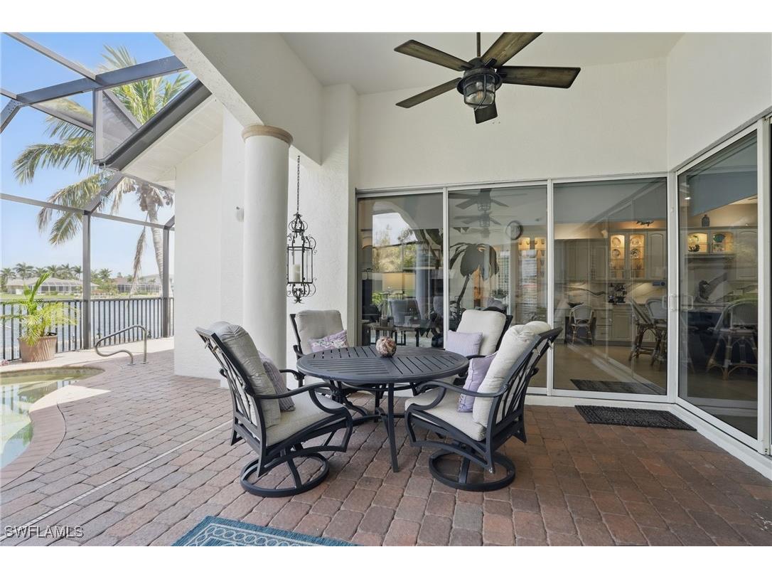 5239 SW 27th Avenue Cape Coral FL 33914 225055024 image39