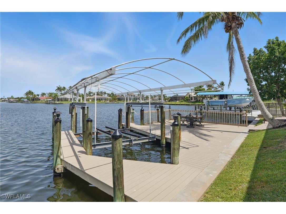 5239 SW 27th Avenue Cape Coral FL 33914 225055024 image41