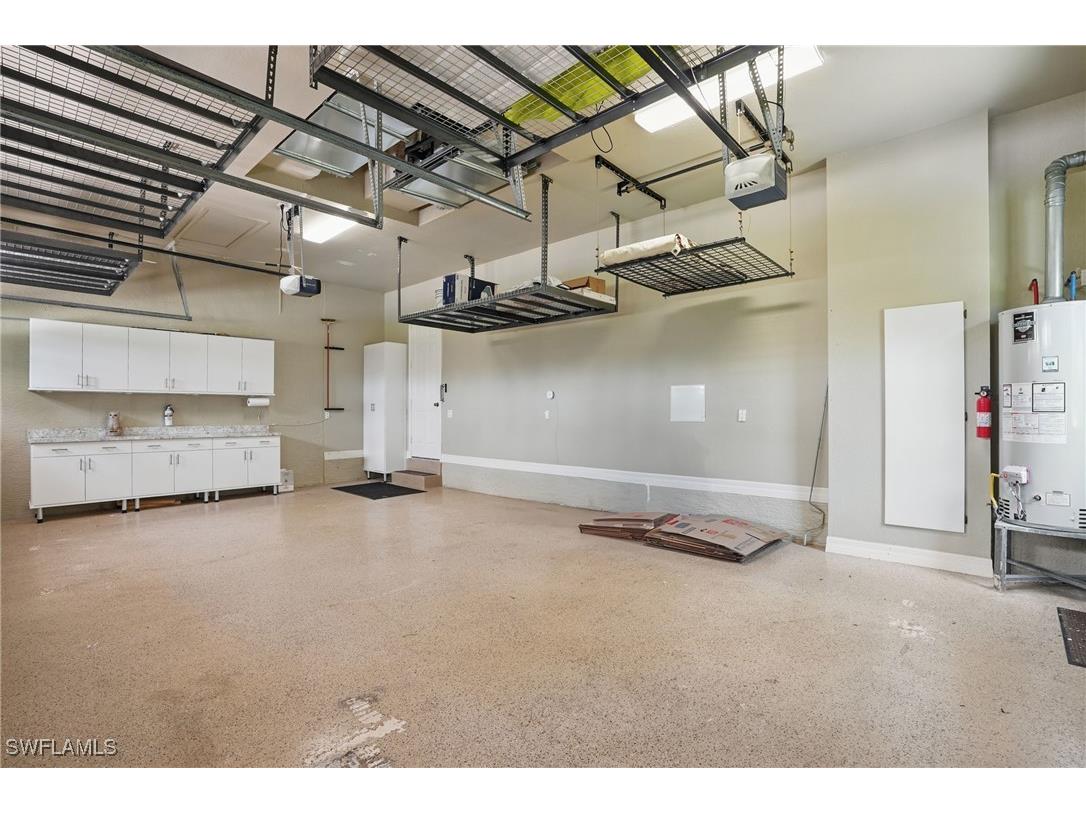 5239 SW 27th Avenue Cape Coral FL 33914 225055024 image45