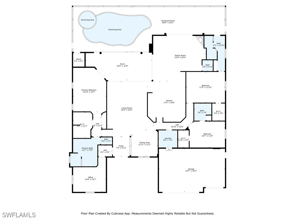 5239 SW 27th Avenue Cape Coral FL 33914 225055024 image46