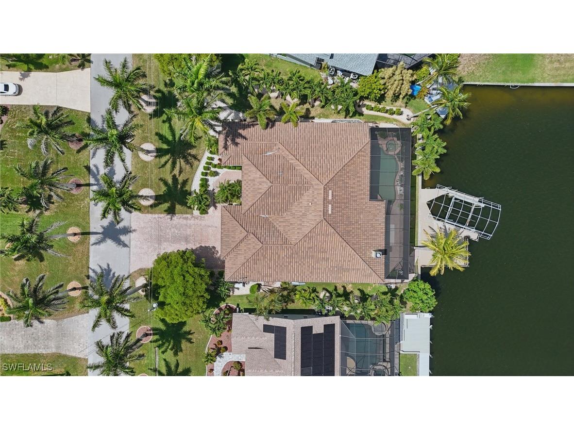 5239 SW 27th Avenue Cape Coral FL 33914 225055024 image47