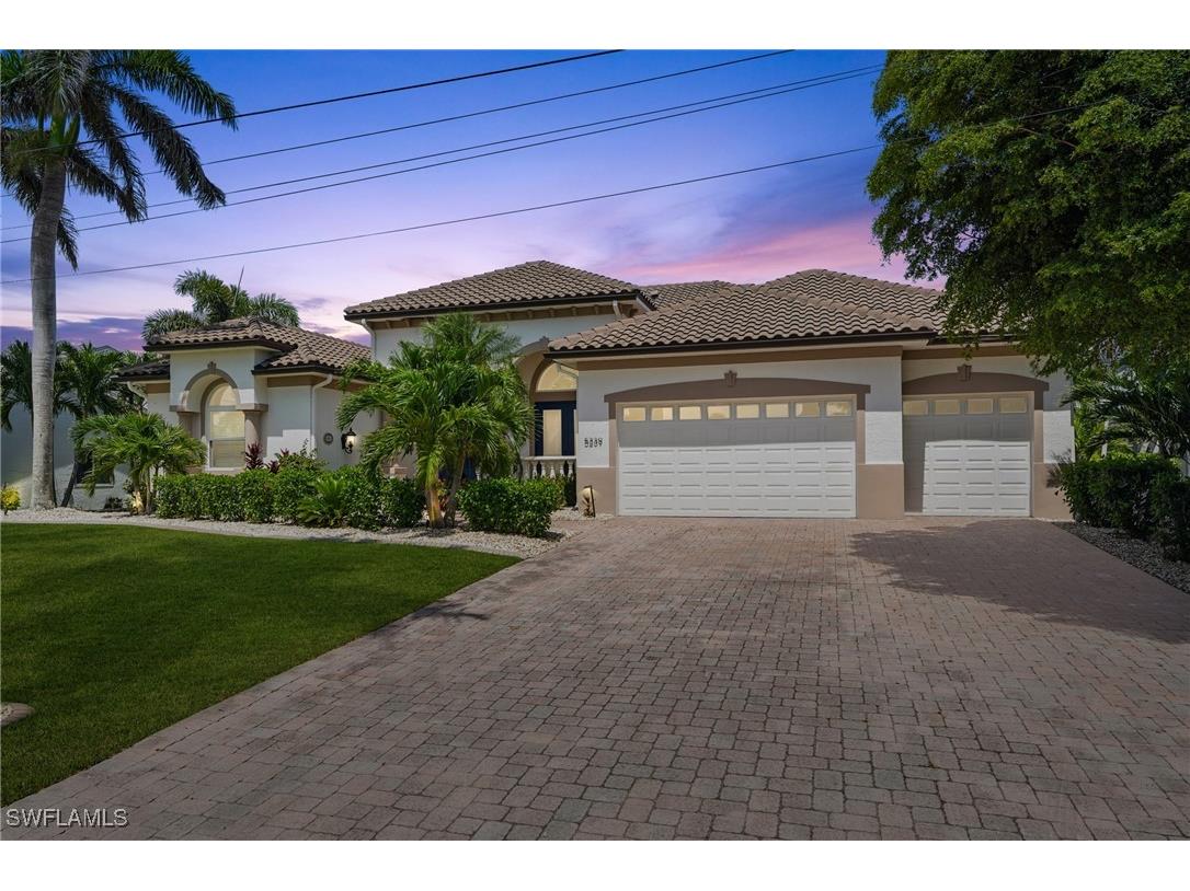 5239 SW 27th Avenue Cape Coral FL 33914 225055024 image49