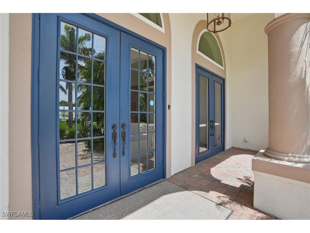 5239 SW 27th Avenue Cape Coral FL 33914 225055024 image5