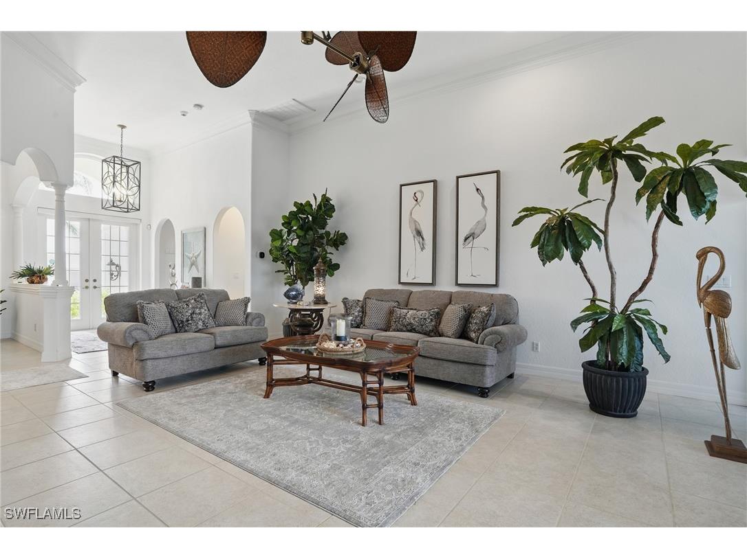 5239 SW 27th Avenue Cape Coral FL 33914 225055024 image8