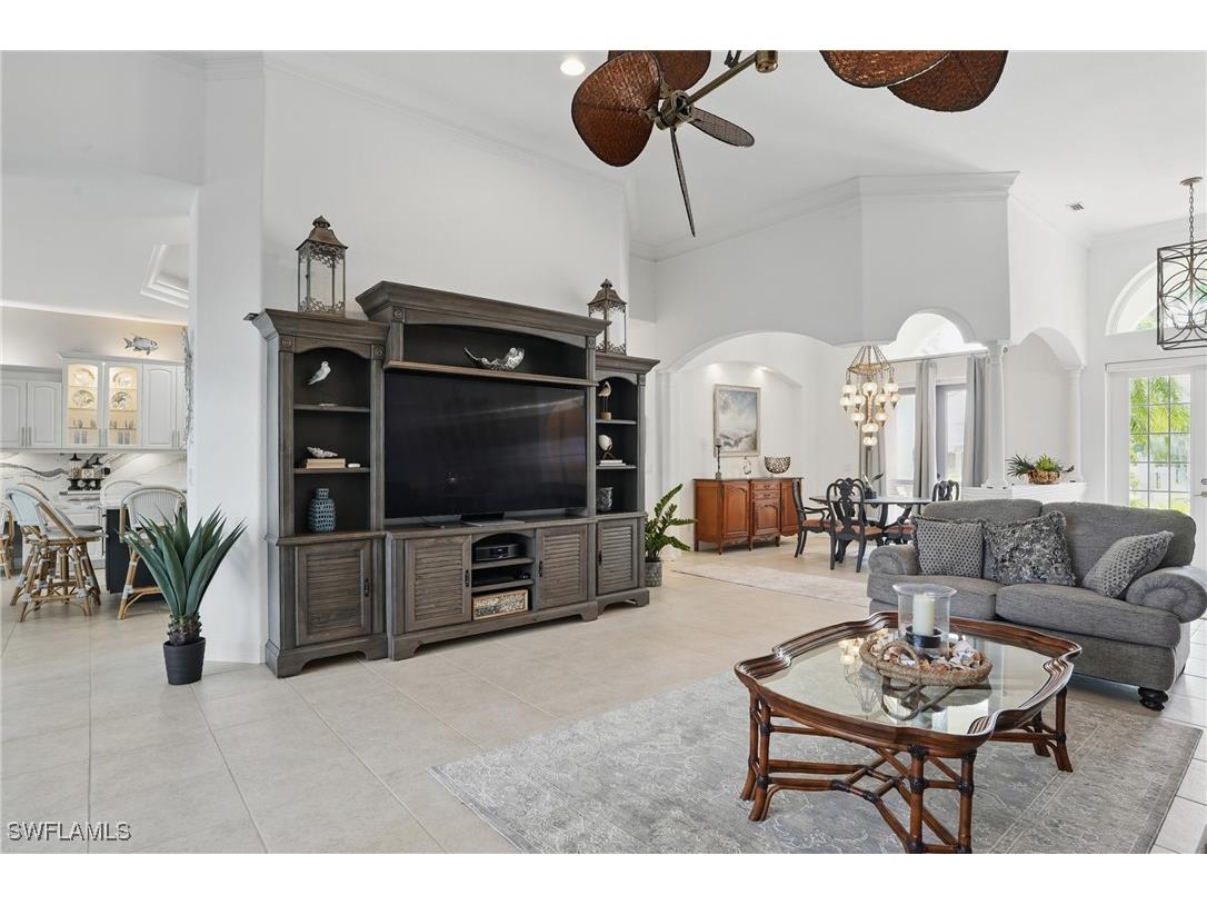 5239 SW 27th Avenue Cape Coral FL 33914 225055024 image9