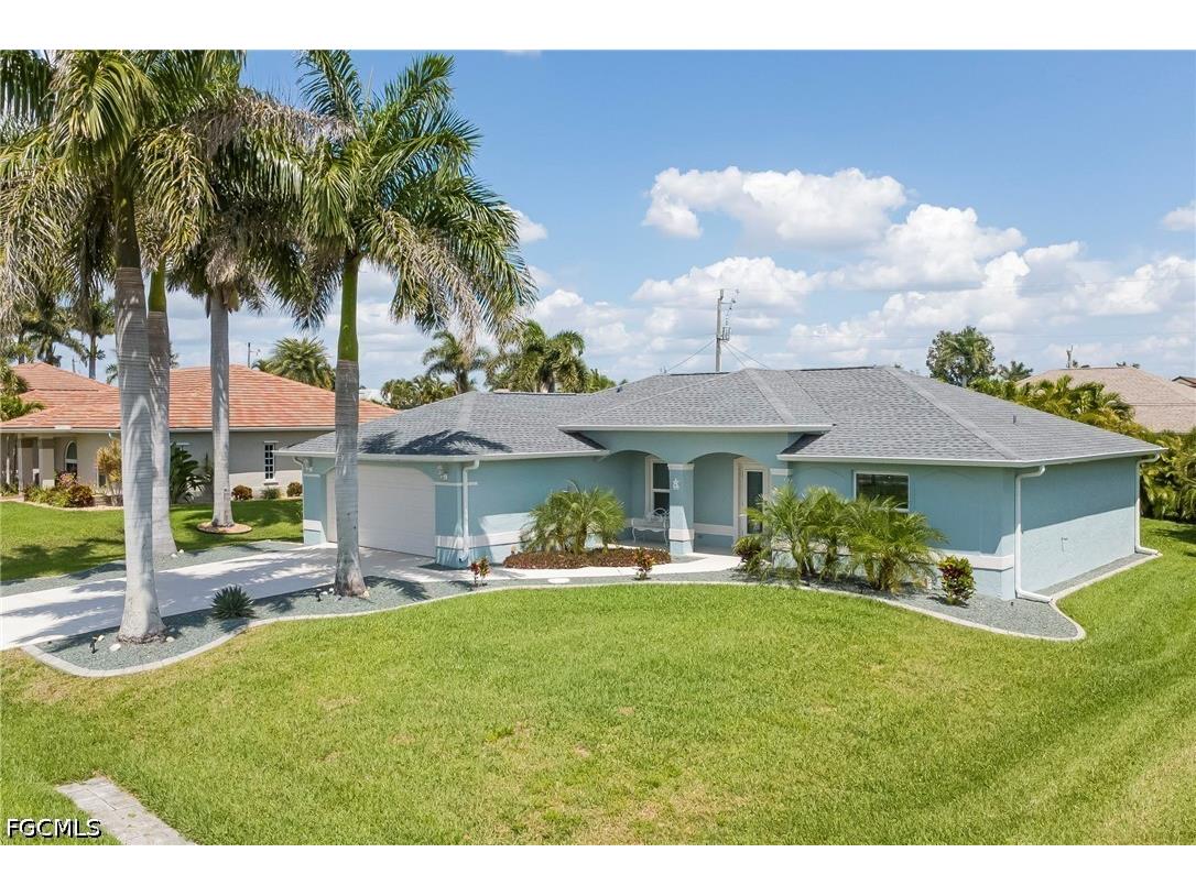 5239 Sands Boulevard Cape Coral FL 33914 2026014303 image1