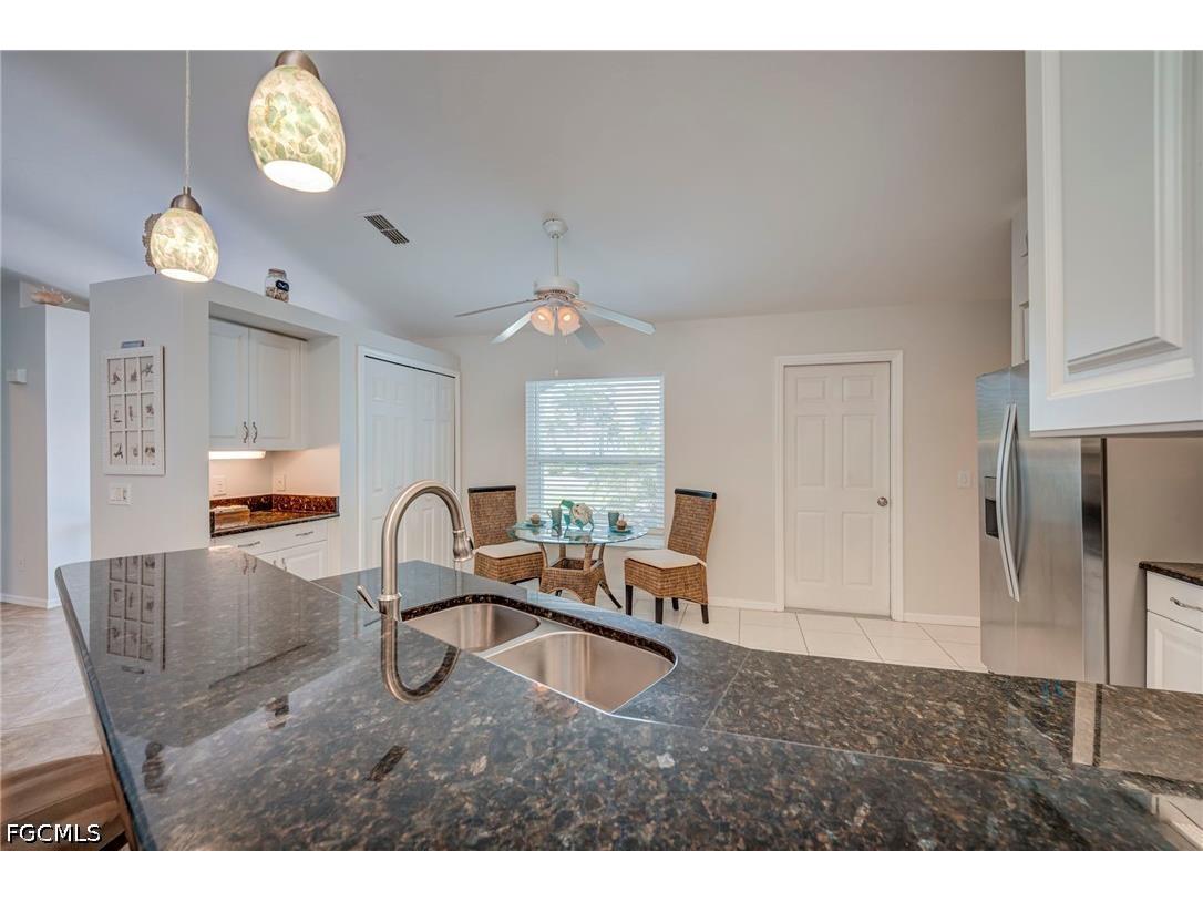 5239 Sands Boulevard Cape Coral FL 33914 2026014303 image10