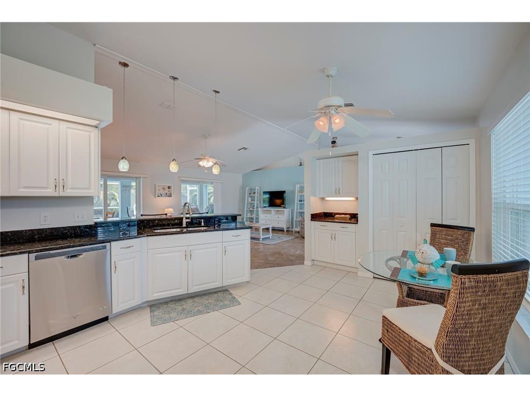 5239 Sands Boulevard Cape Coral FL 33914 2026014303 image11