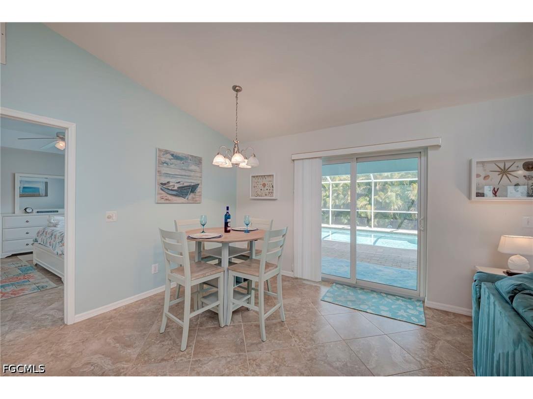 5239 Sands Boulevard Cape Coral FL 33914 2026014303 image12