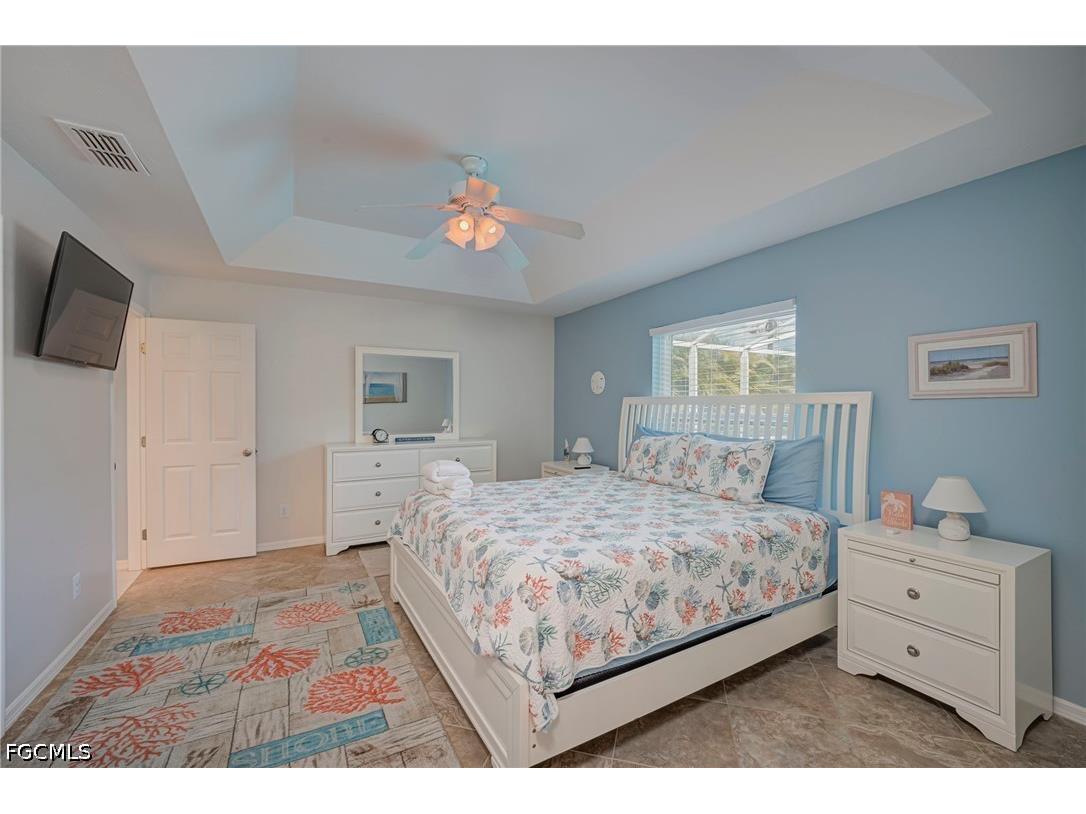 5239 Sands Boulevard Cape Coral FL 33914 2026014303 image13