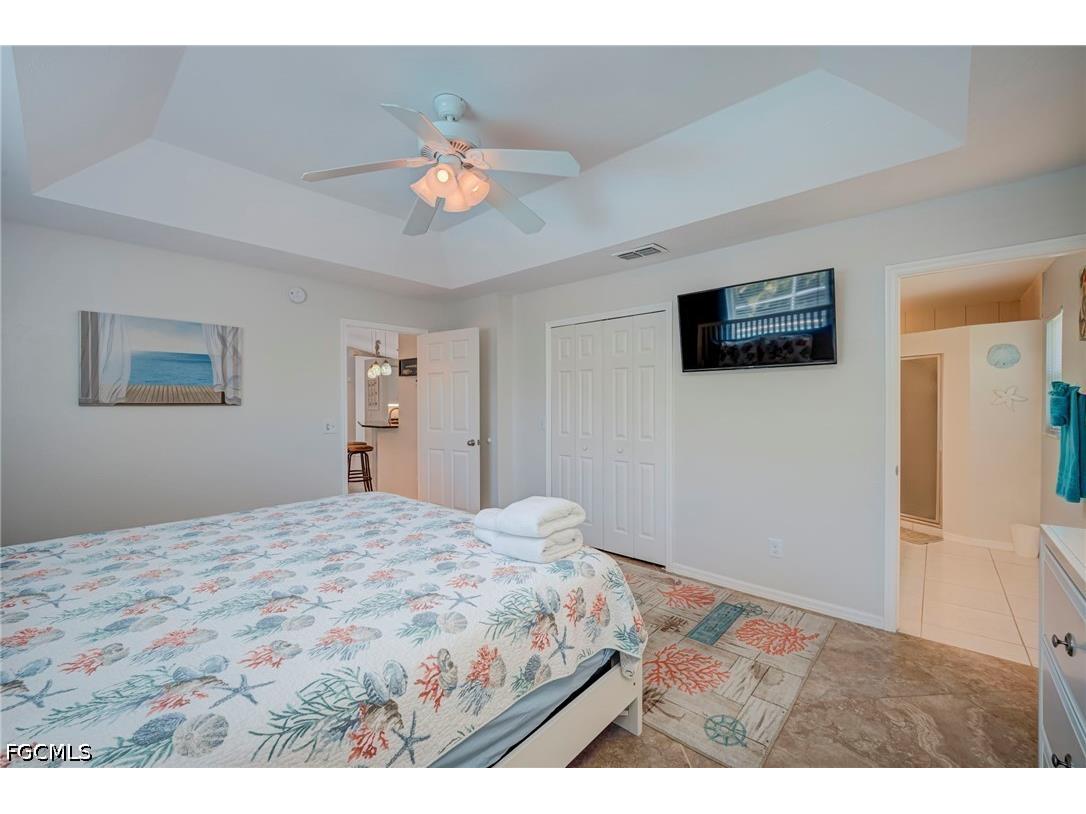 5239 Sands Boulevard Cape Coral FL 33914 2026014303 image14