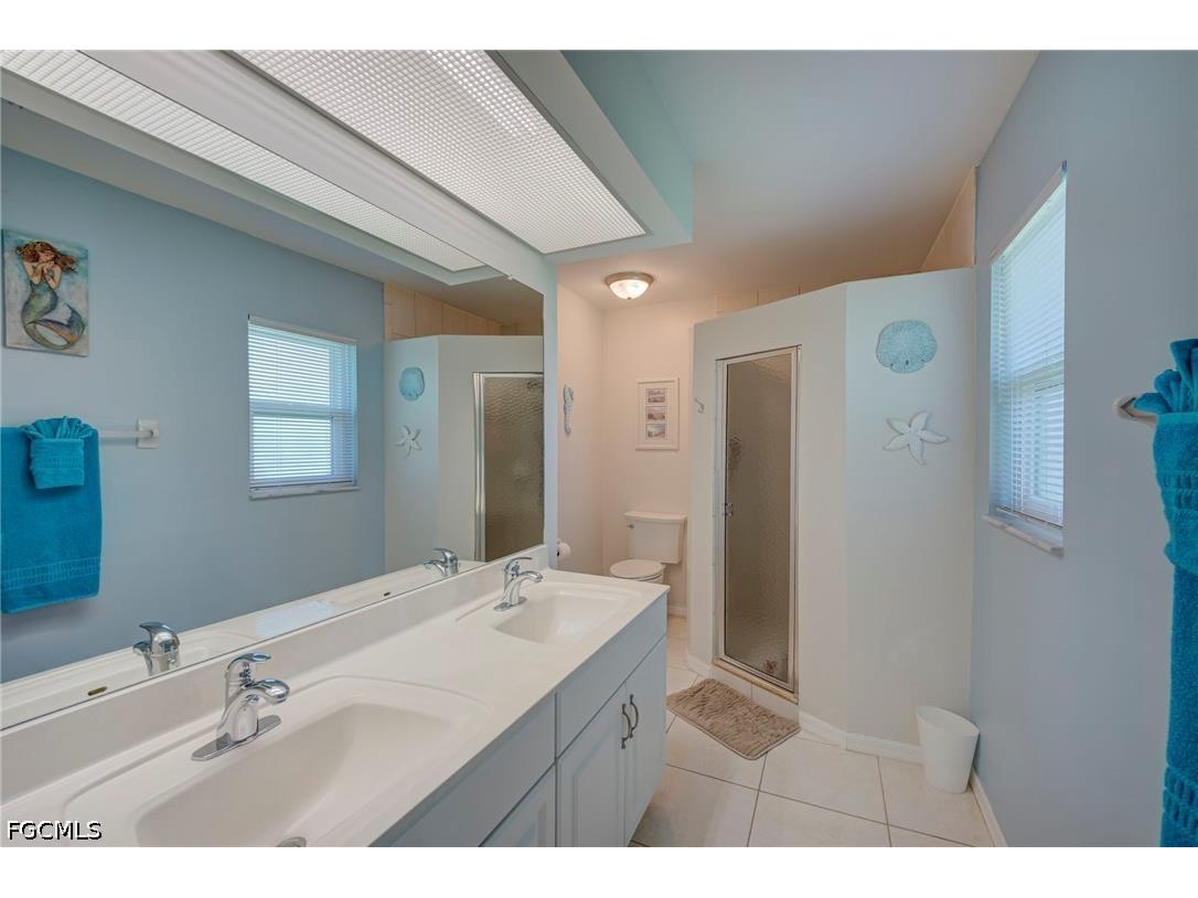 5239 Sands Boulevard Cape Coral FL 33914 2026014303 image15