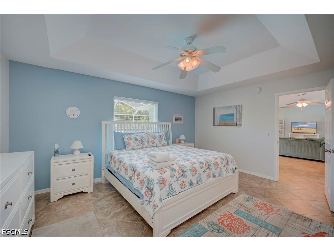 5239 Sands Boulevard Cape Coral FL 33914 2026014303 image16