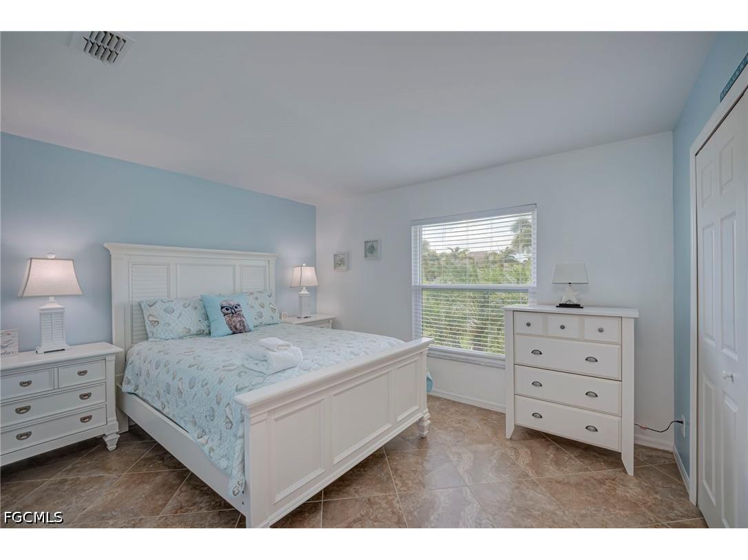 5239 Sands Boulevard Cape Coral FL 33914 2026014303 image17