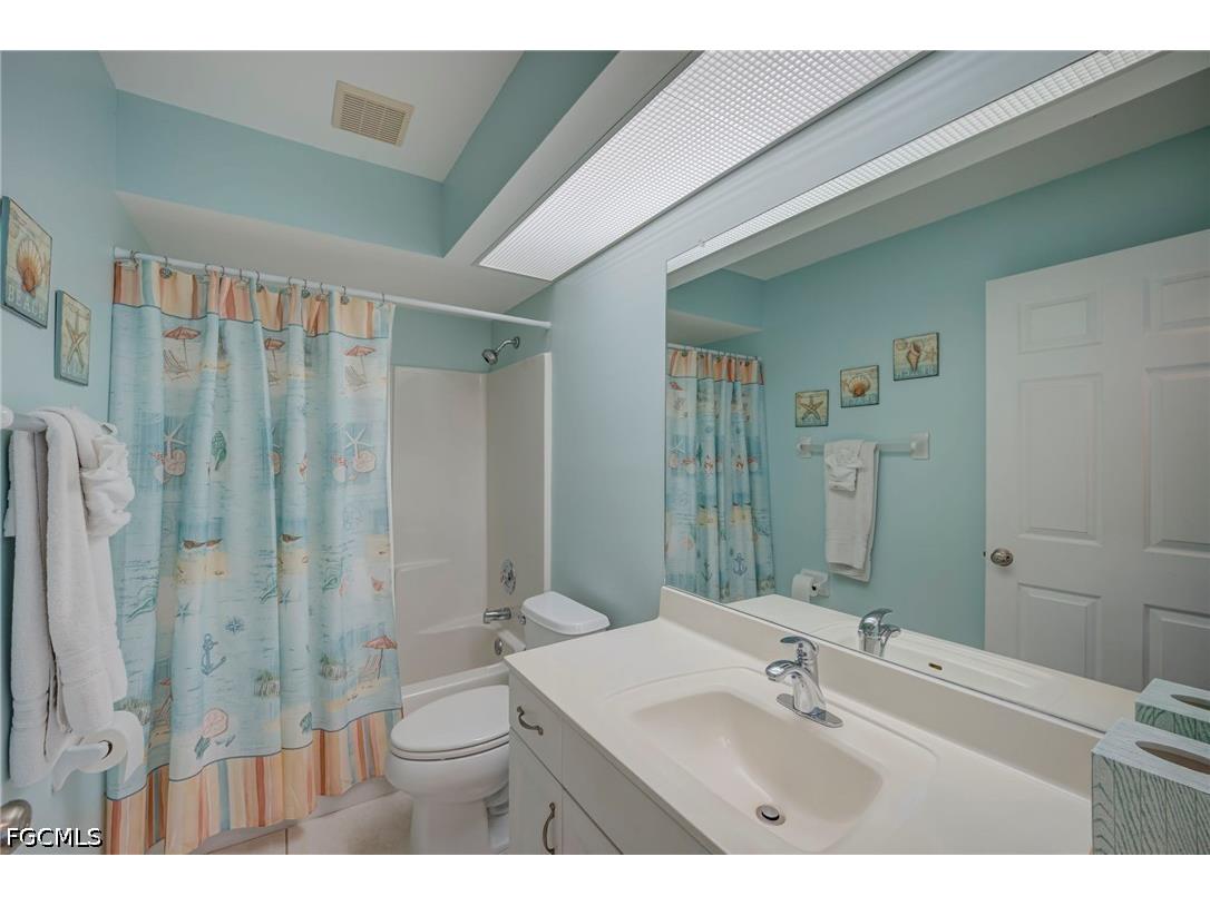 5239 Sands Boulevard Cape Coral FL 33914 2026014303 image18