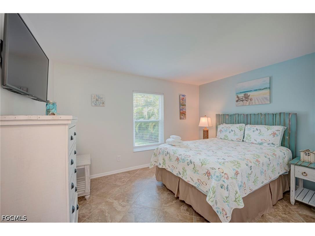 5239 Sands Boulevard Cape Coral FL 33914 2026014303 image19