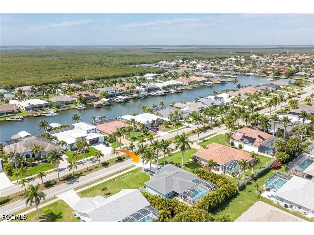 5239 Sands Boulevard Cape Coral FL 33914 2026014303 image2