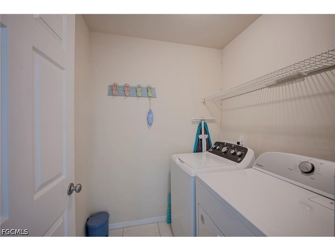 5239 Sands Boulevard Cape Coral FL 33914 2026014303 image20