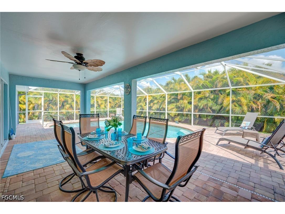 5239 Sands Boulevard Cape Coral FL 33914 2026014303 image21