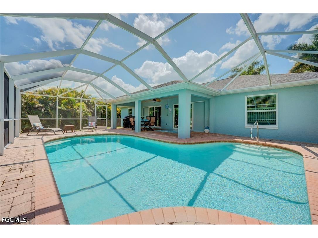5239 Sands Boulevard Cape Coral FL 33914 2026014303 image22