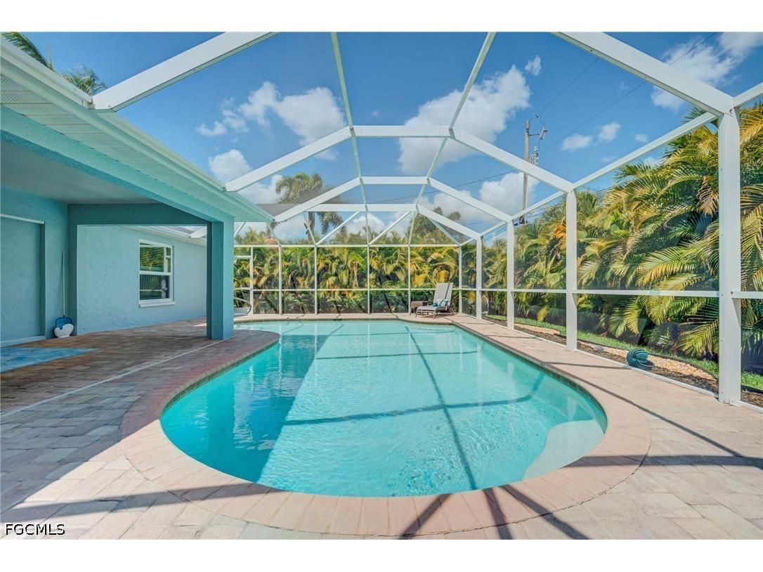 5239 Sands Boulevard Cape Coral FL 33914 2026014303 image23