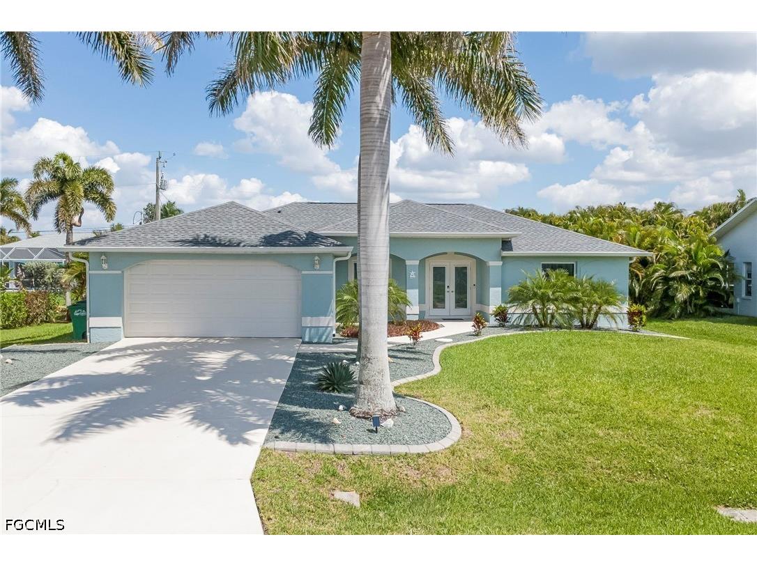 5239 Sands Boulevard Cape Coral FL 33914 2026014303 image24