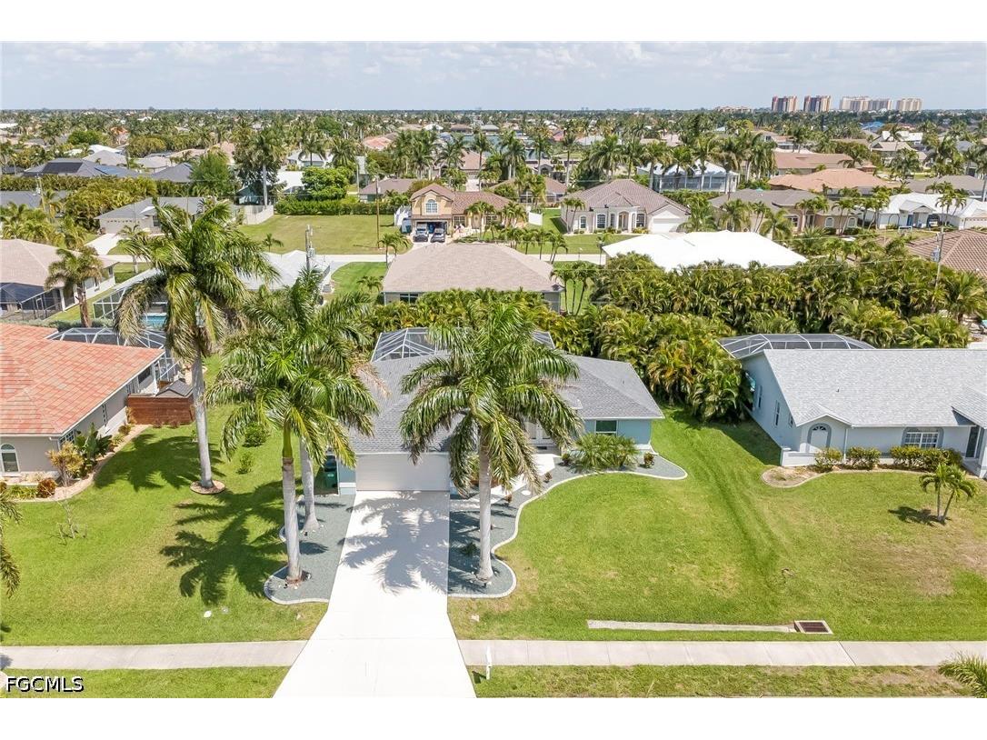 5239 Sands Boulevard Cape Coral FL 33914 2026014303 image25
