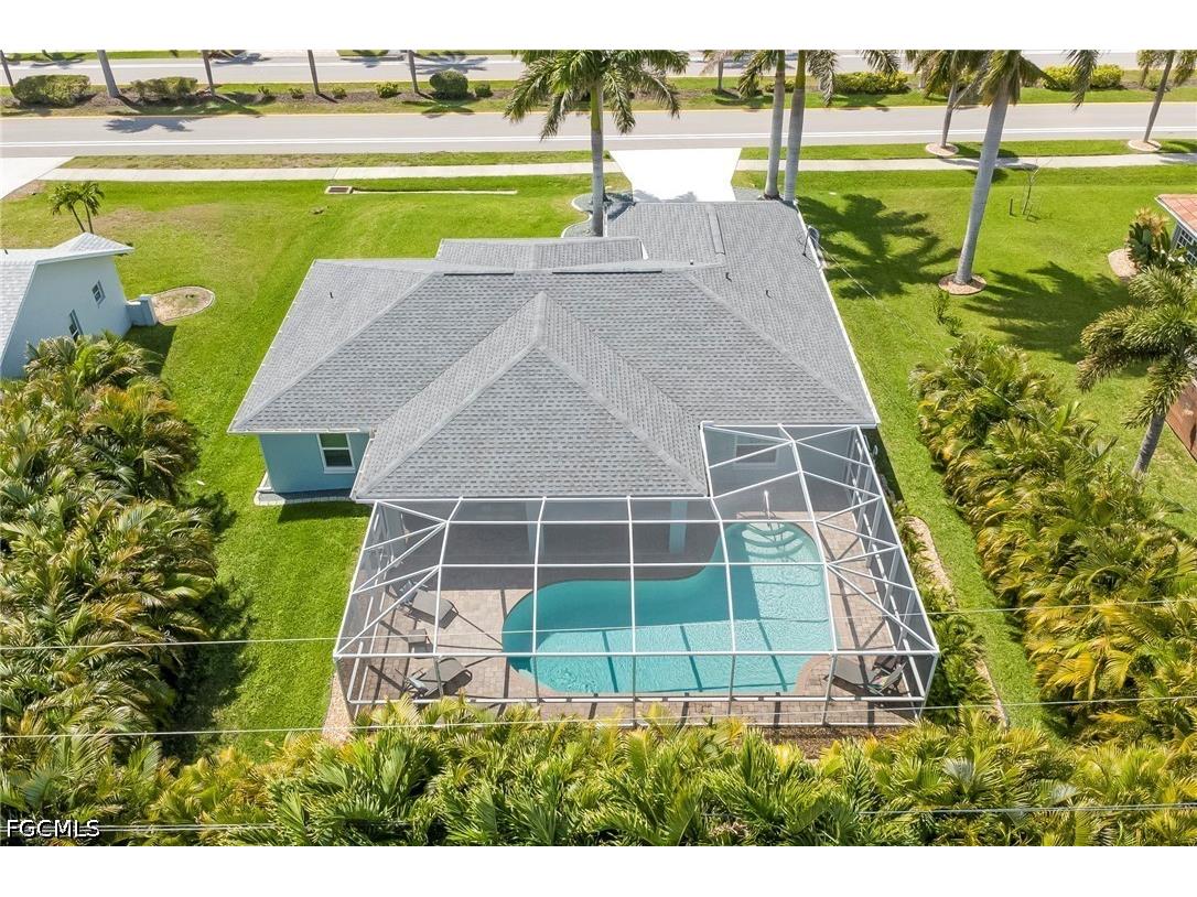 5239 Sands Boulevard Cape Coral FL 33914 2026014303 image3