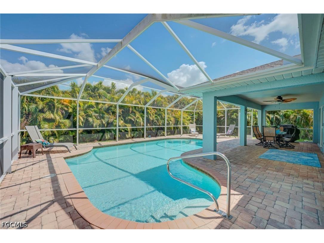 5239 Sands Boulevard Cape Coral FL 33914 2026014303 image4