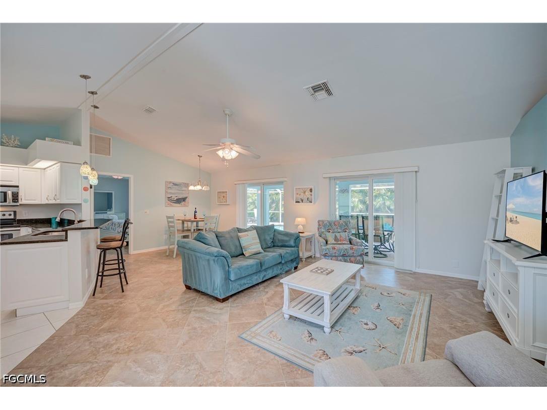 5239 Sands Boulevard Cape Coral FL 33914 2026014303 image5