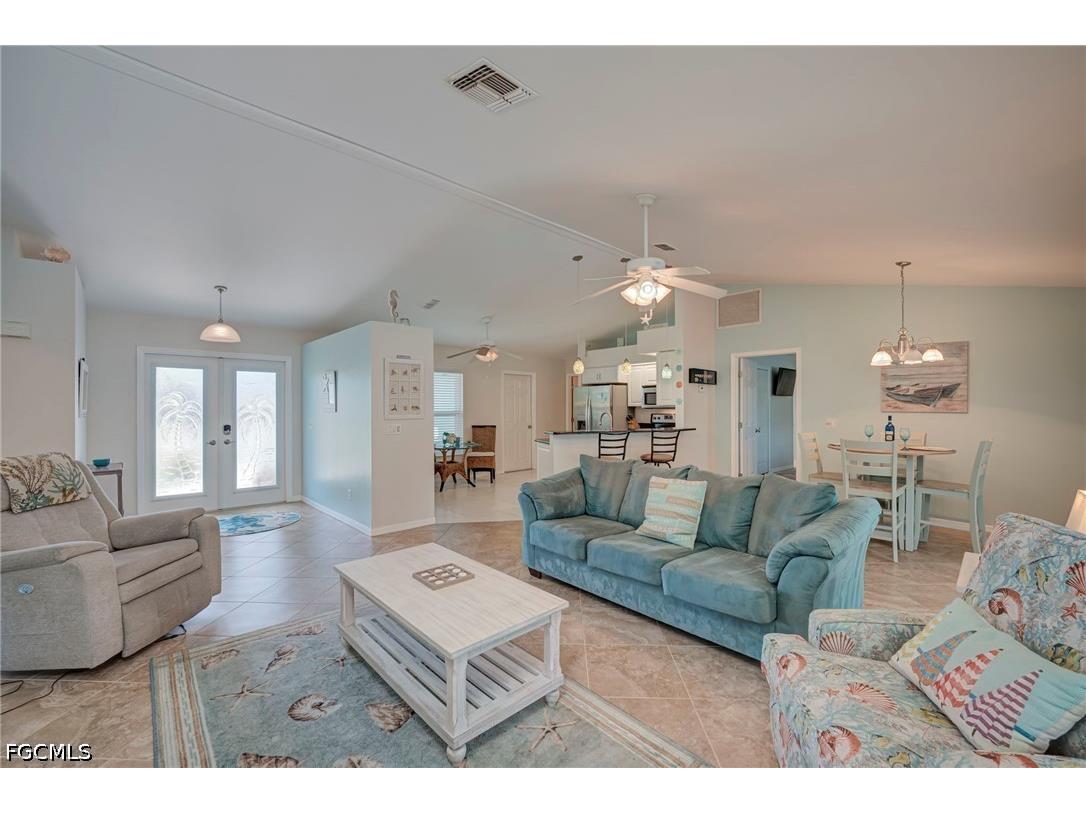 5239 Sands Boulevard Cape Coral FL 33914 2026014303 image6