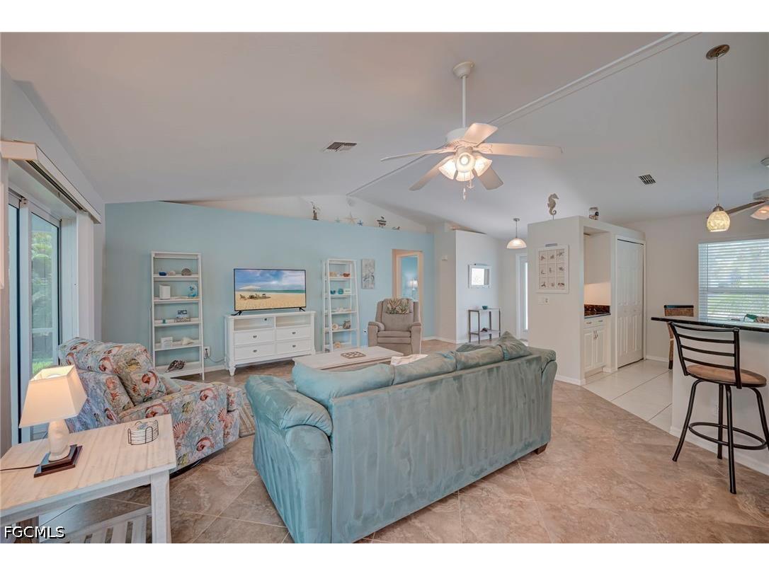 5239 Sands Boulevard Cape Coral FL 33914 2026014303 image7
