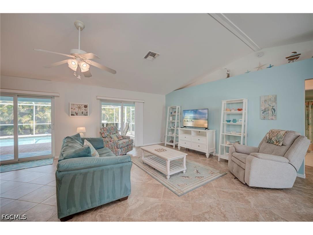 5239 Sands Boulevard Cape Coral FL 33914 2026014303 image8