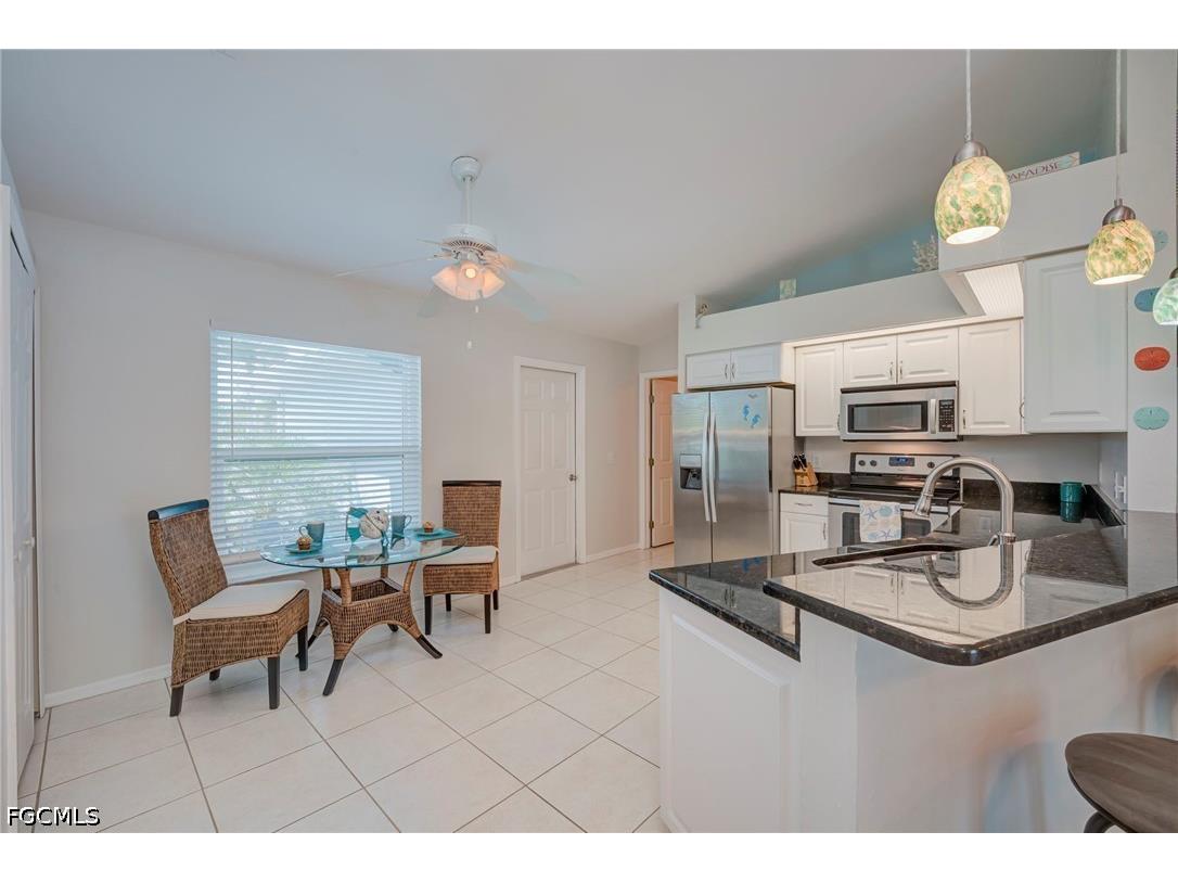 5239 Sands Boulevard Cape Coral FL 33914 2026014303 image9