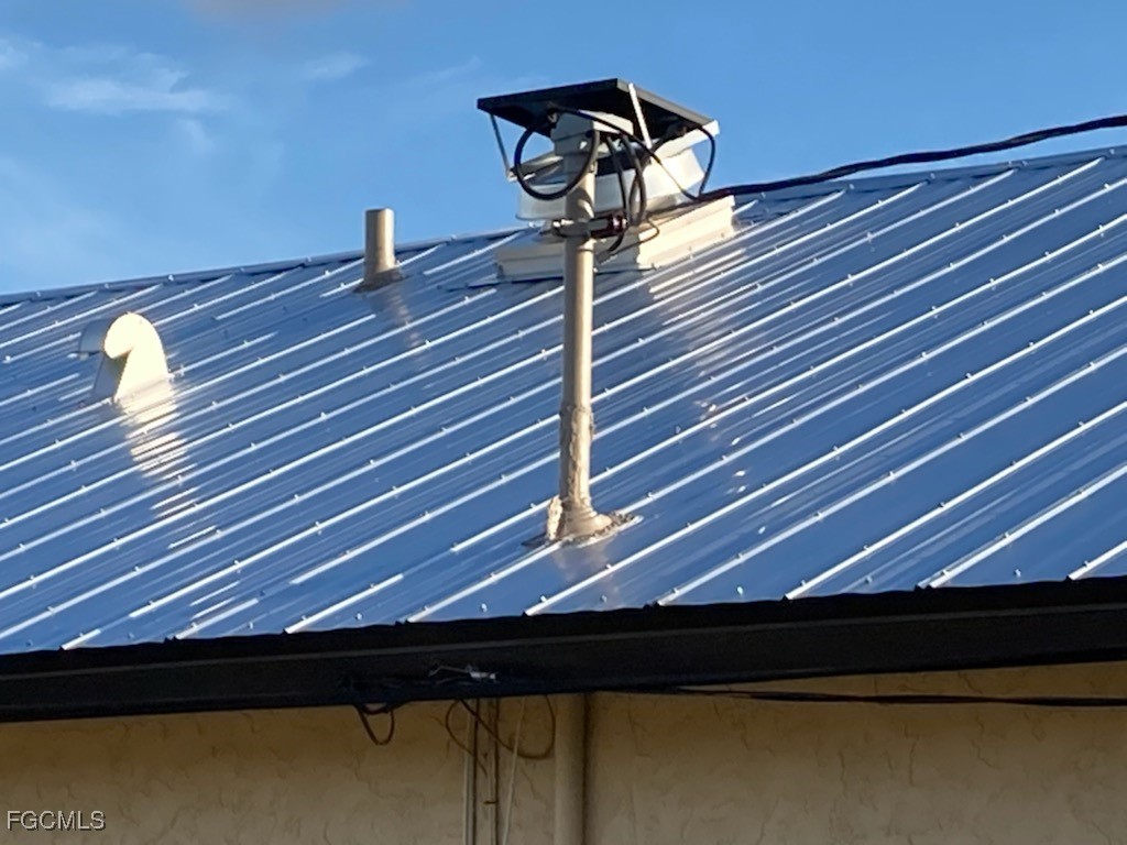 5239 Wisteria Court Cape Coral FL 33904 2025014558 image10