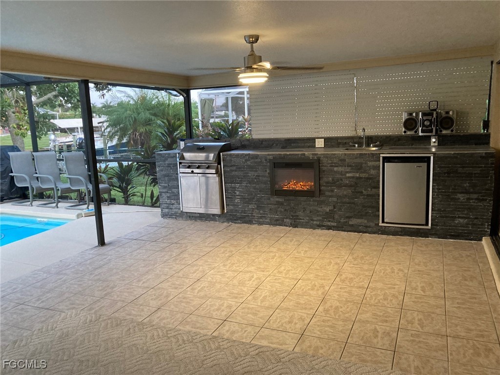 5239 Wisteria Court Cape Coral FL 33904 2025014558 image13