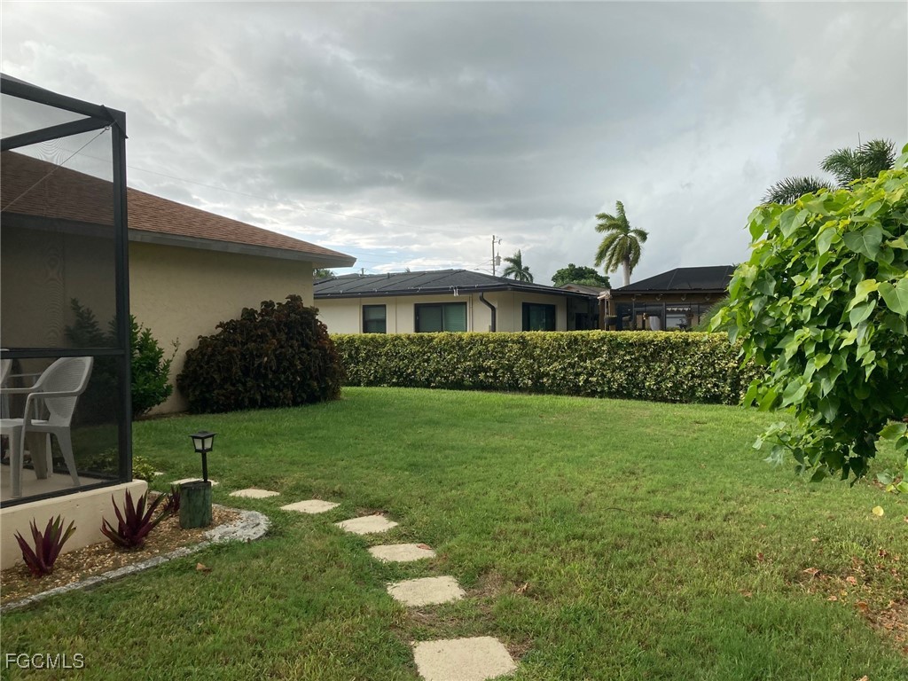 5239 Wisteria Court Cape Coral FL 33904 2025014558 image14