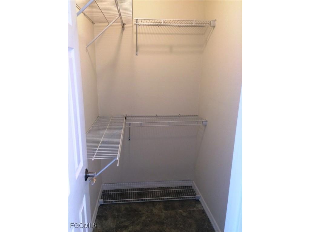 5239 Wisteria Court Cape Coral FL 33904 2025014558 image16