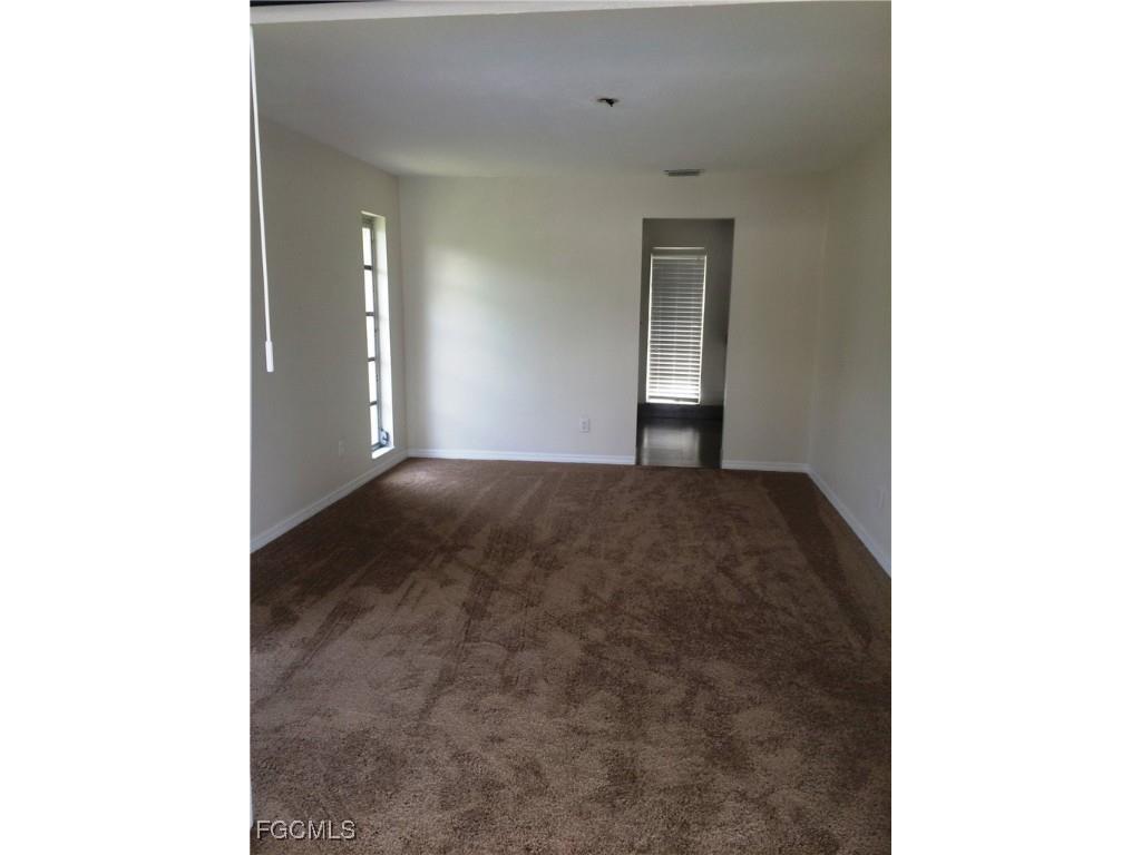 5239 Wisteria Court Cape Coral FL 33904 2025014558 image18