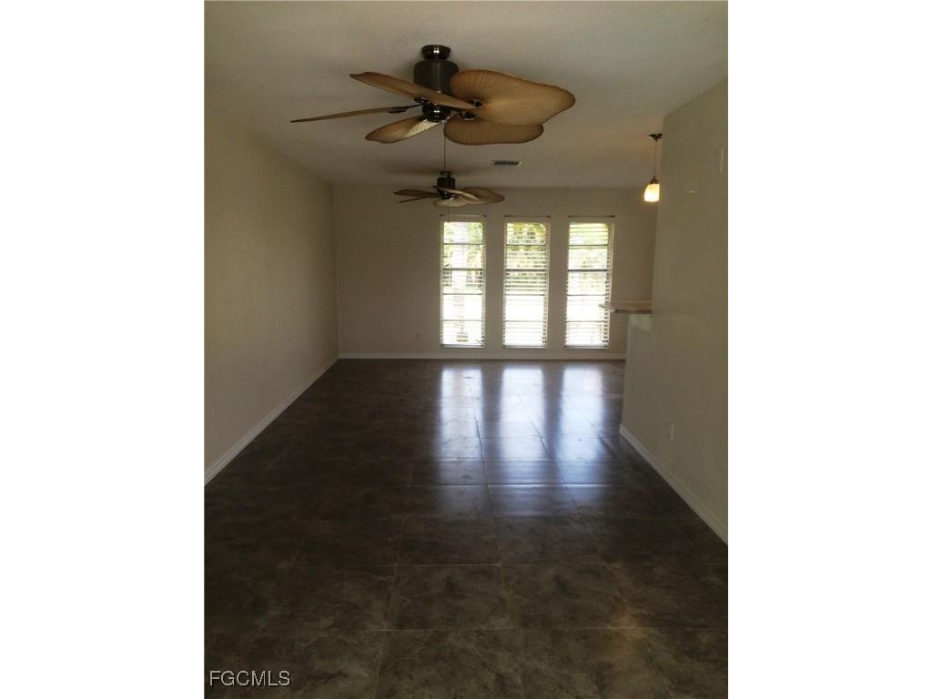 5239 Wisteria Court Cape Coral FL 33904 2025014558 image19