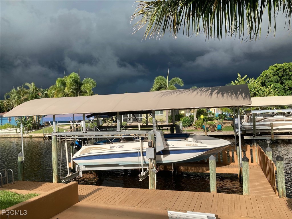 5239 Wisteria Court Cape Coral FL 33904 2025014558 image2