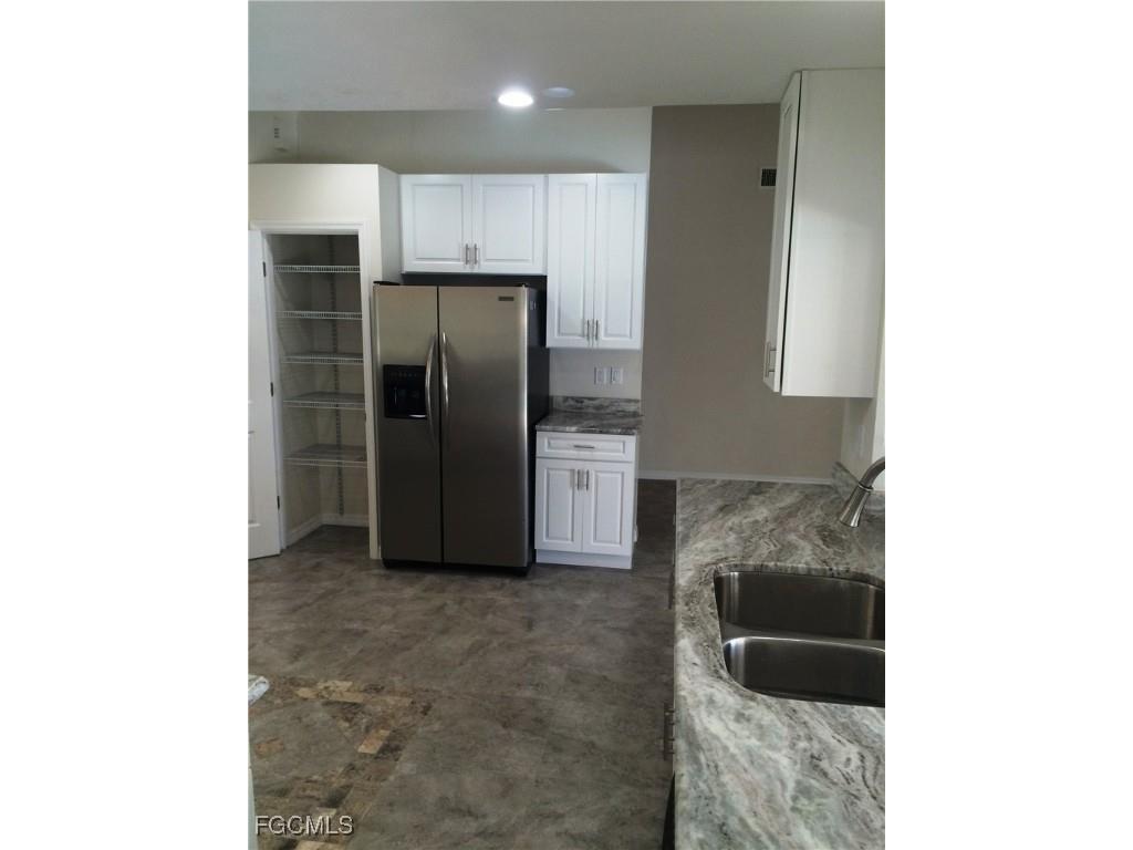 5239 Wisteria Court Cape Coral FL 33904 2025014558 image22