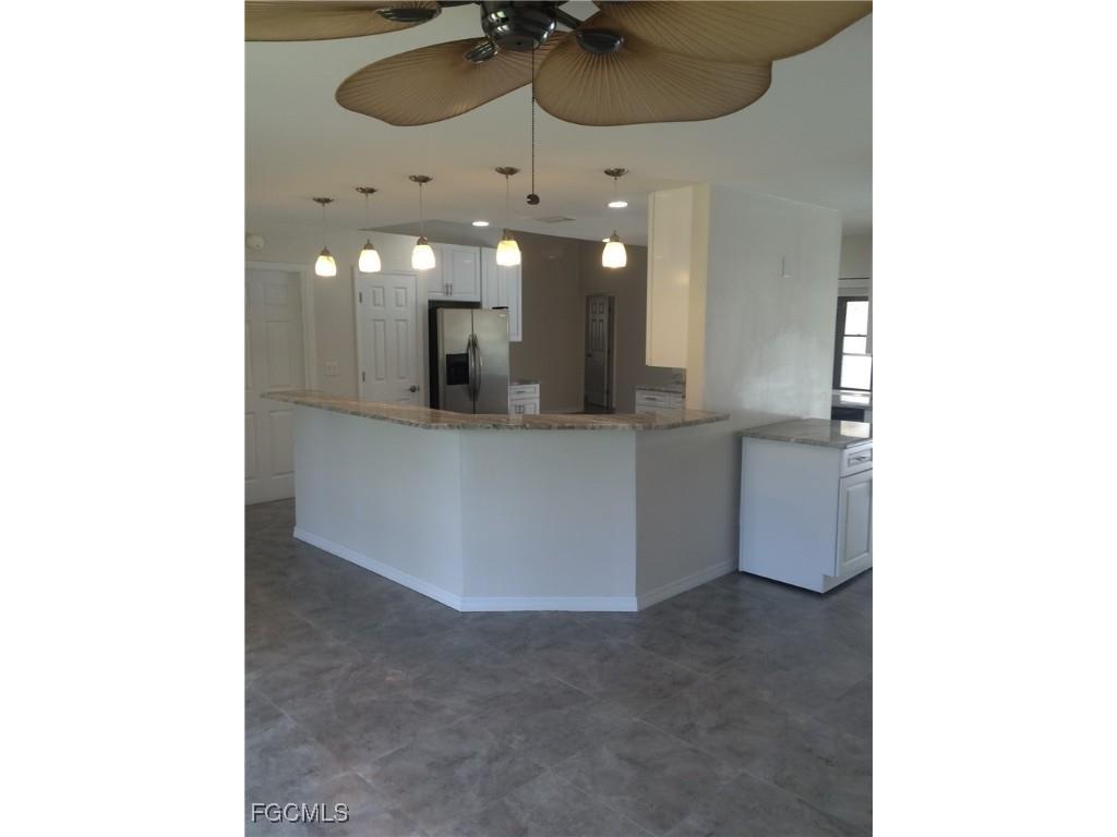 5239 Wisteria Court Cape Coral FL 33904 2025014558 image23