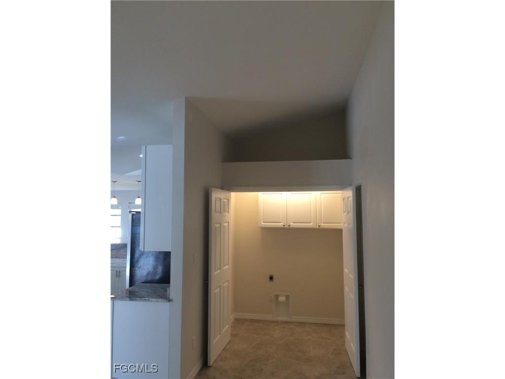 5239 Wisteria Court Cape Coral FL 33904 2025014558 image24