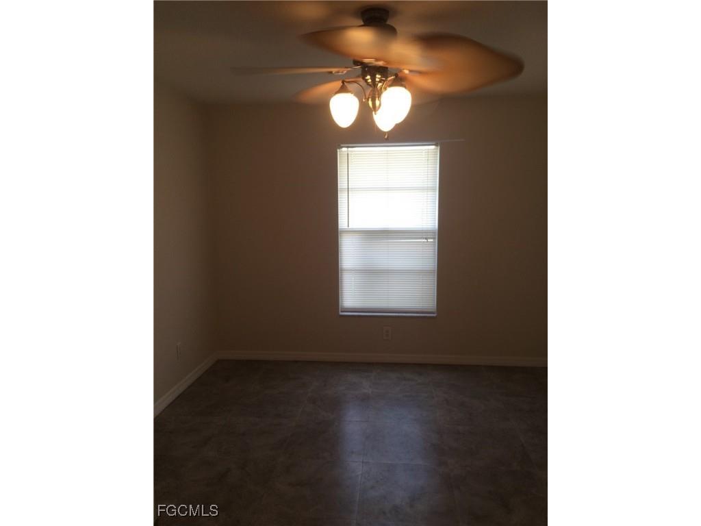 5239 Wisteria Court Cape Coral FL 33904 2025014558 image25