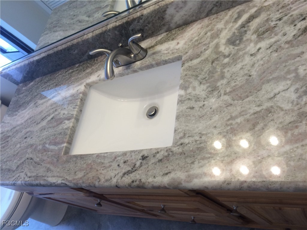 5239 Wisteria Court Cape Coral FL 33904 2025014558 image27