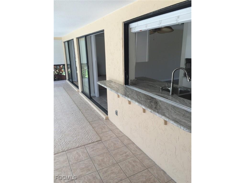 5239 Wisteria Court Cape Coral FL 33904 2025014558 image29